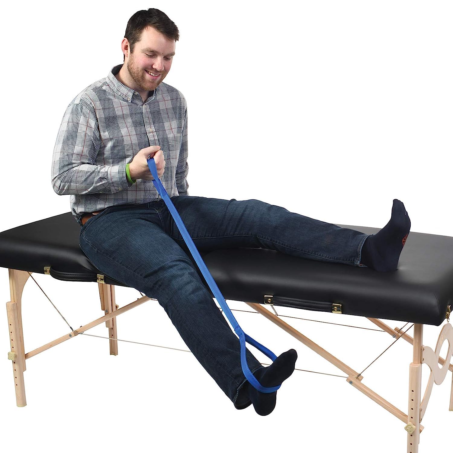 Sammons Preston Quality Rehabilitation for Better Living